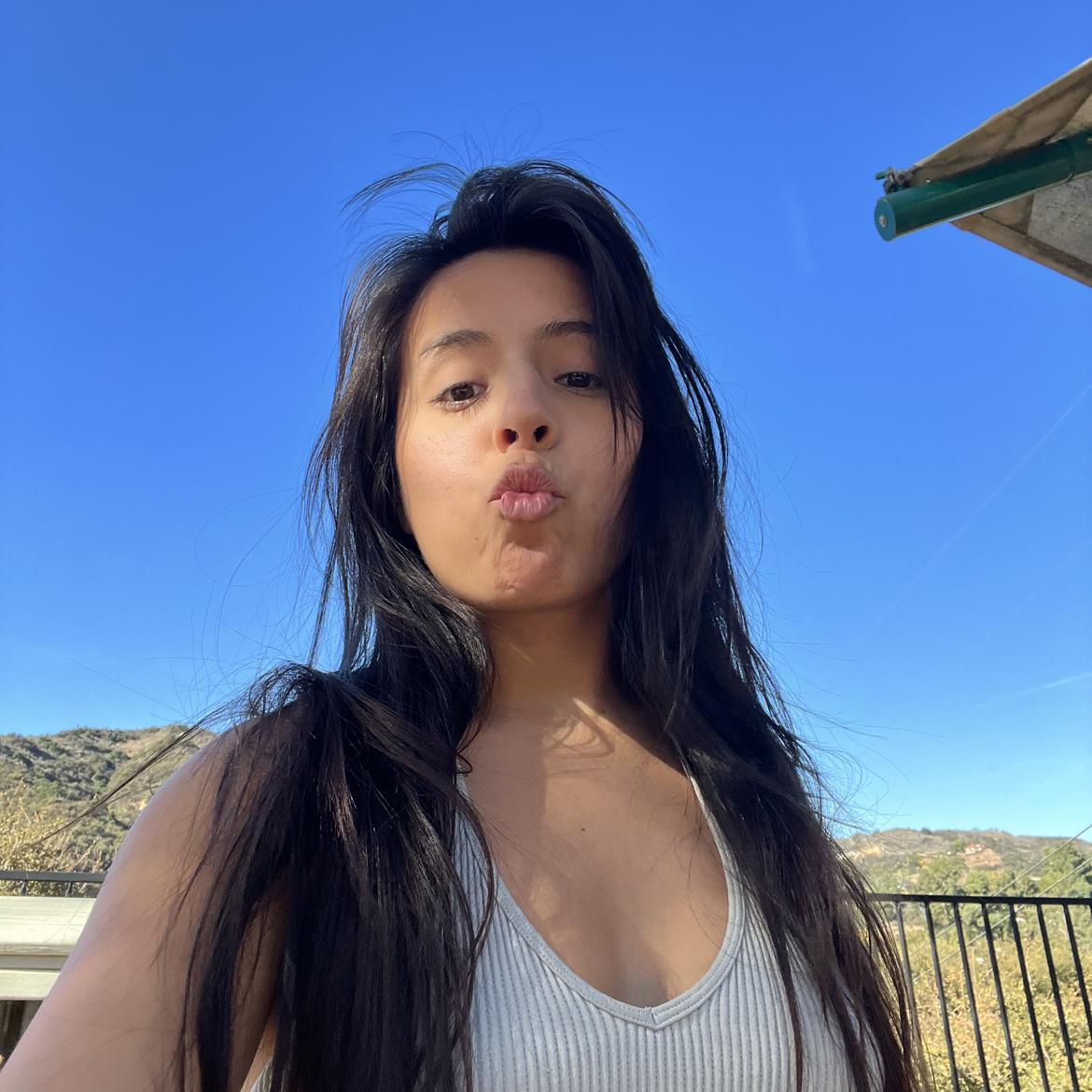 Natalie CRUZ's Post|Lemon8