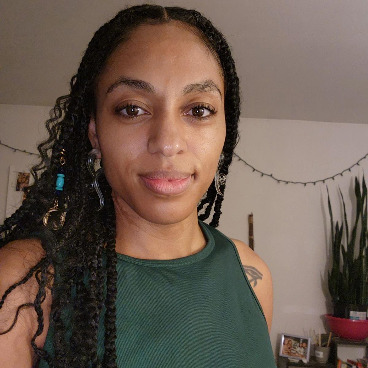 thejazzyspot-s-post-lemon8