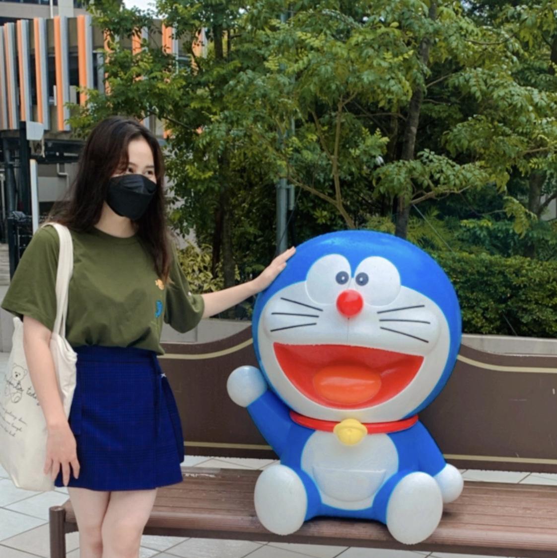 Linh lee's Post|Lemon8