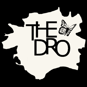 The DRO's images