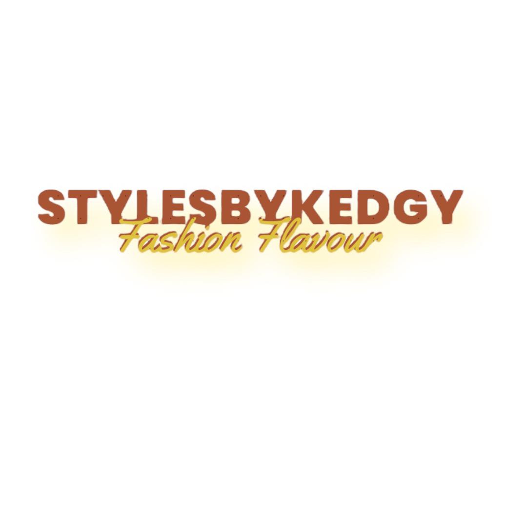 Stylesbykedgy 's images
