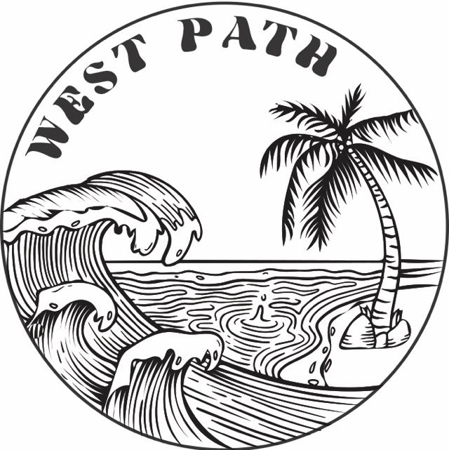 West Path's images