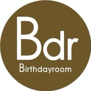 Birthdayroom