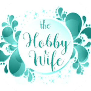 The Hobby Wife