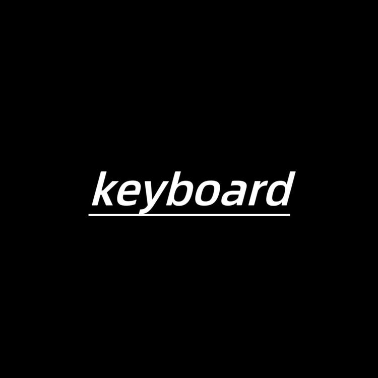 Keyboard's images