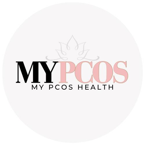 My PCOS Health