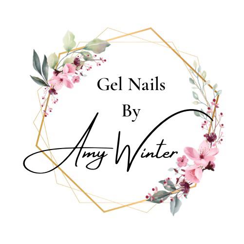 NailsByAmy's images