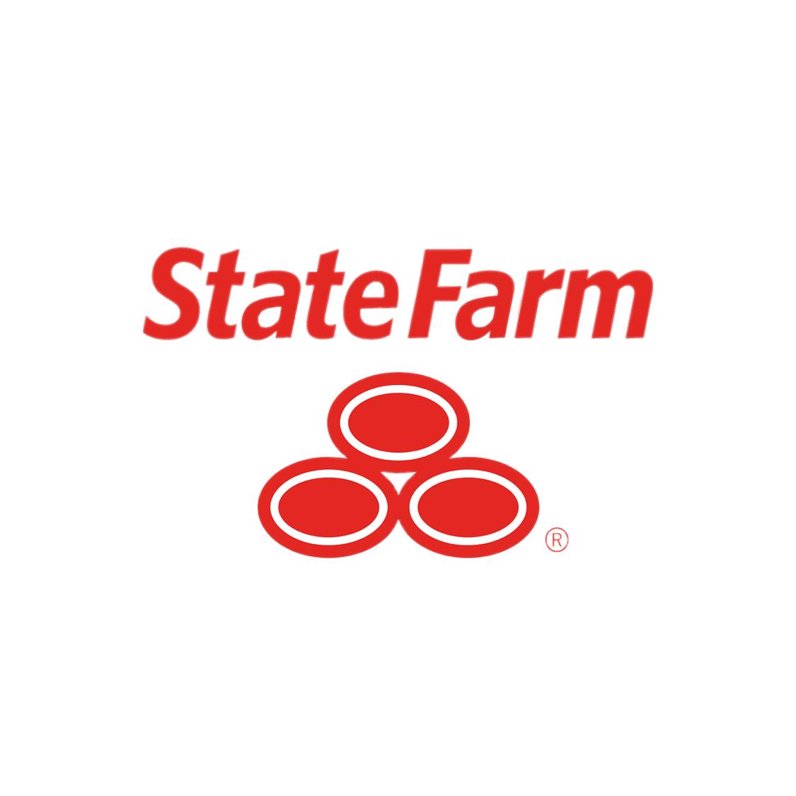 state-farm-s-post-lemon8