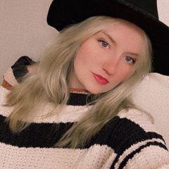 Katie Leigh's PostLemon8