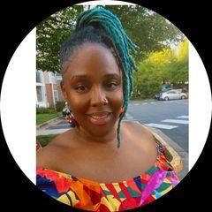 Renee Love's Post|Lemon8