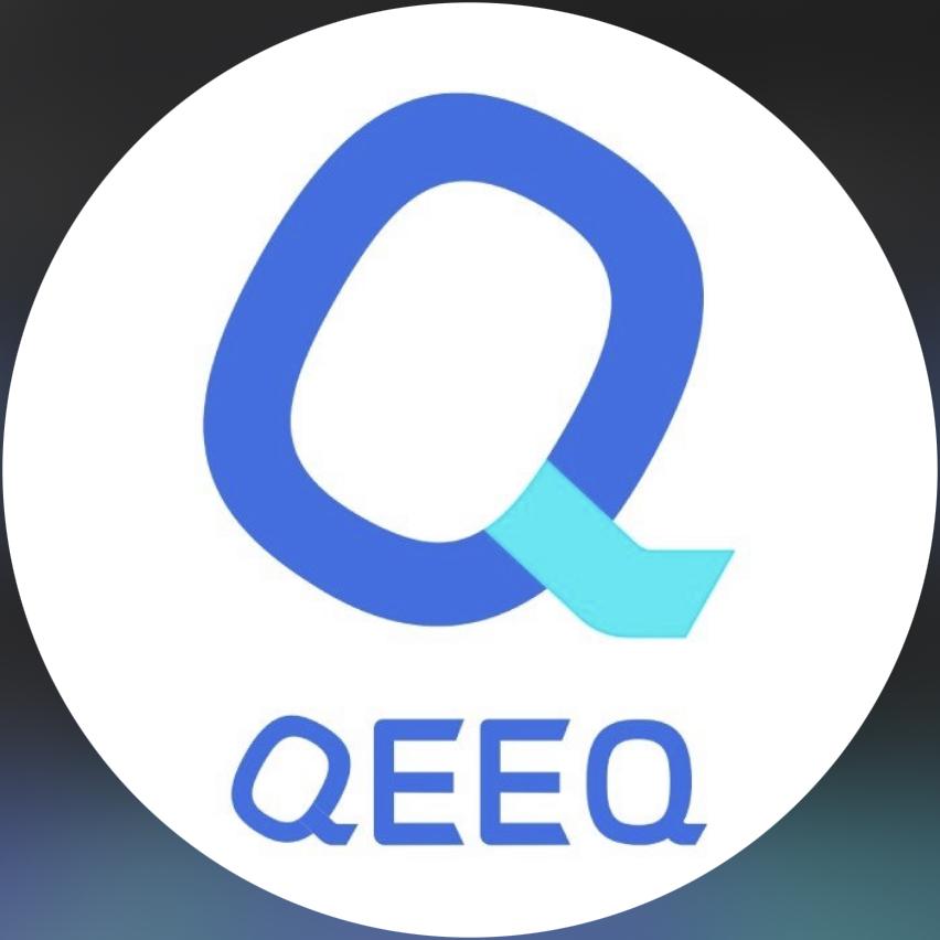 QEEQ.com
