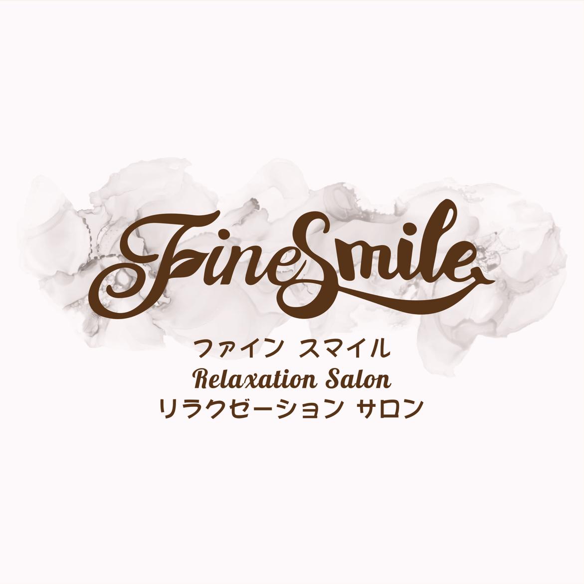 Fine Smile