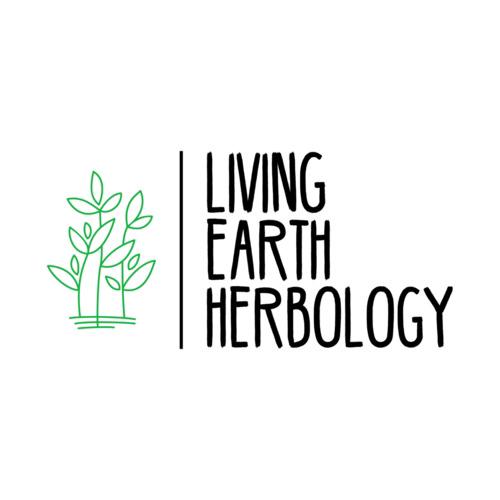 LivingEarthHerb's images
