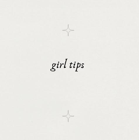 Isla~girl tips's images