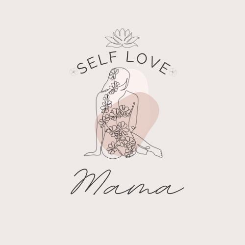 Self Love Mama's images