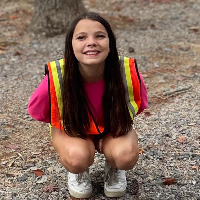 Savannah Denton's PostLemon8