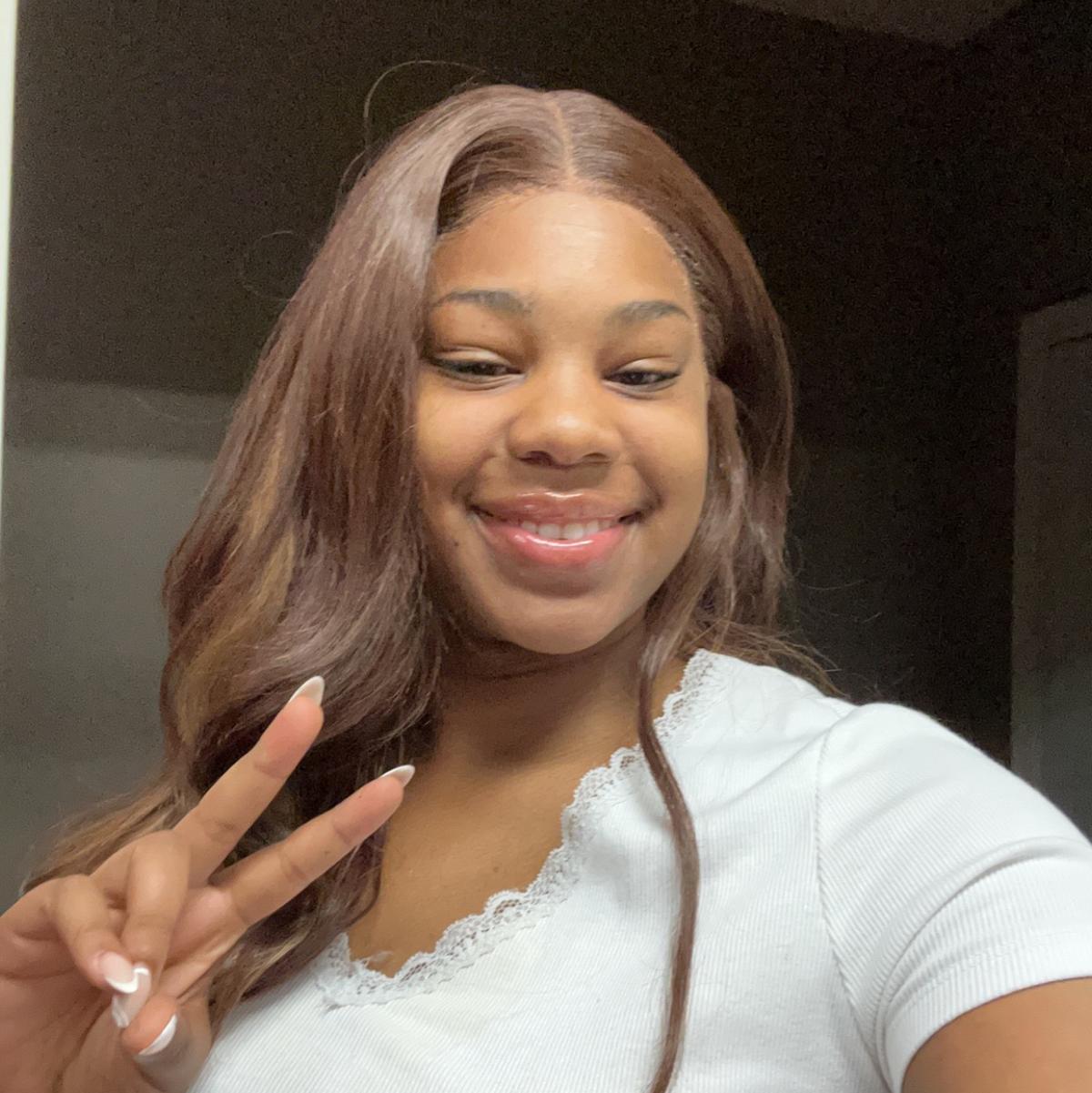 Karmel's Post Lemon8