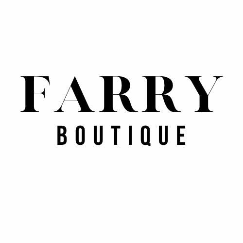 Farry Boutique 