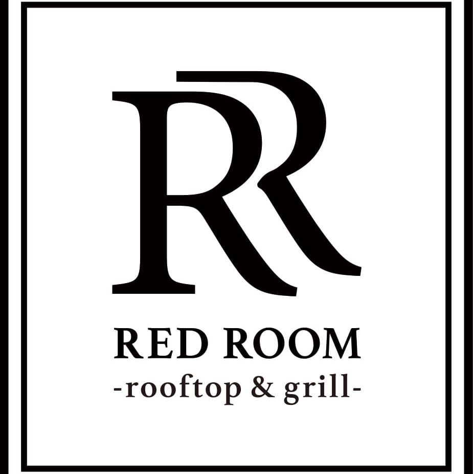 red-room-s-post-lemon8