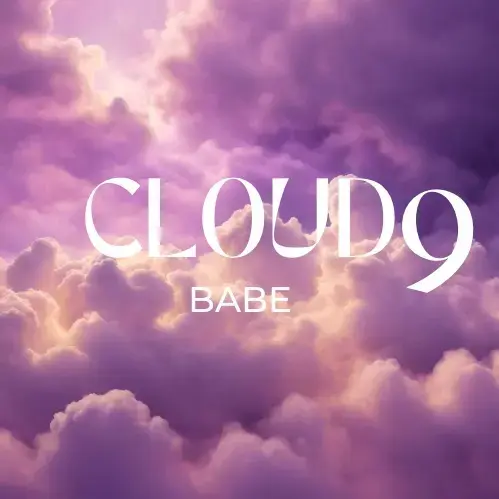 Cloud9Babe's images