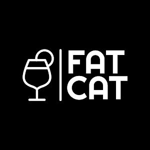 Fat Catの画像