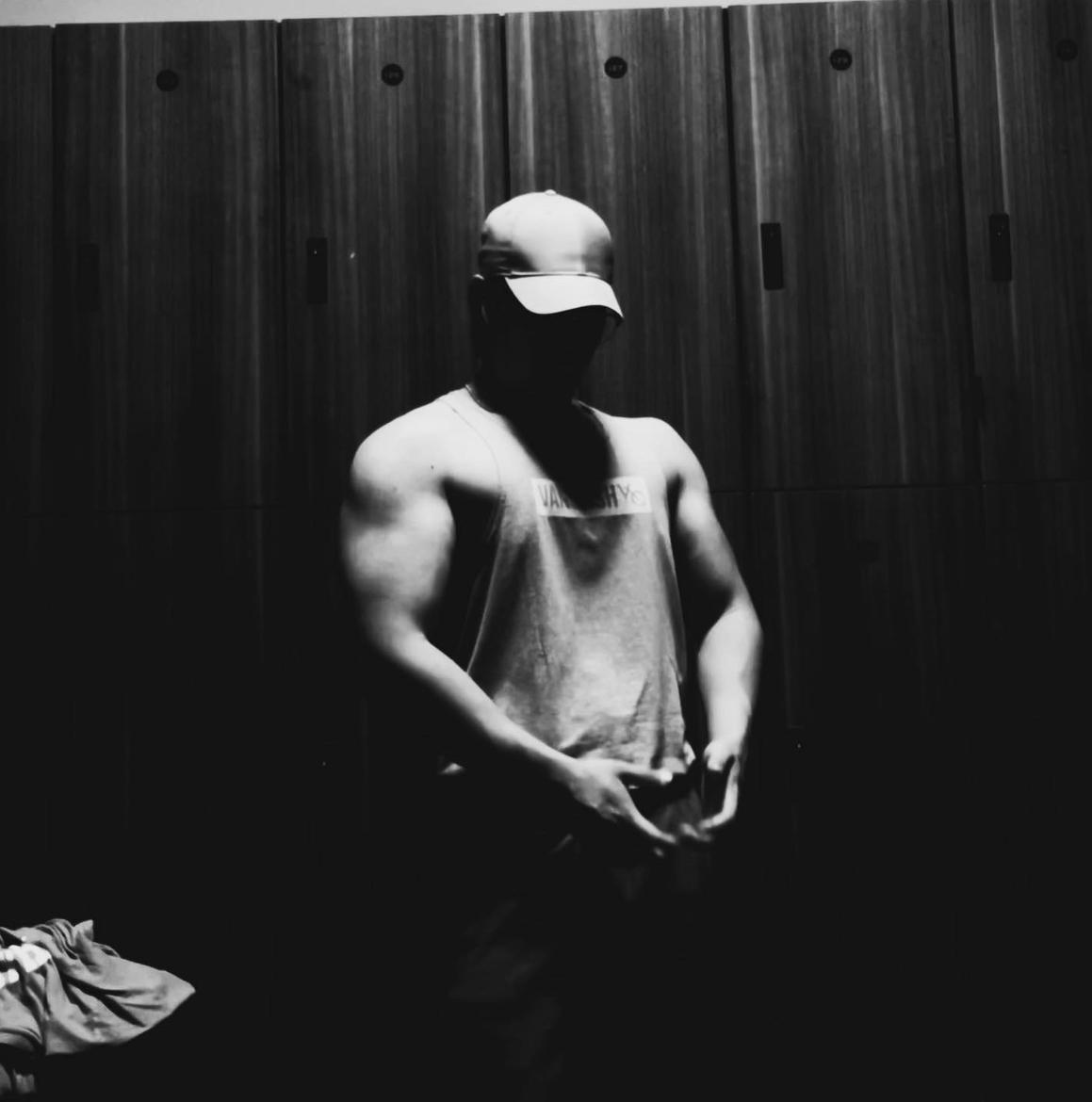 xamuel-lee-s-post-lemon8