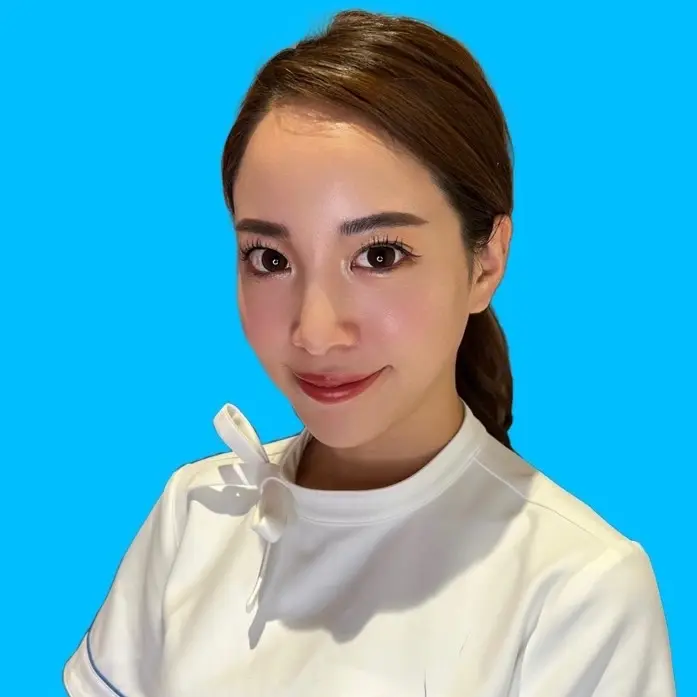 美容看護師Naoの画像