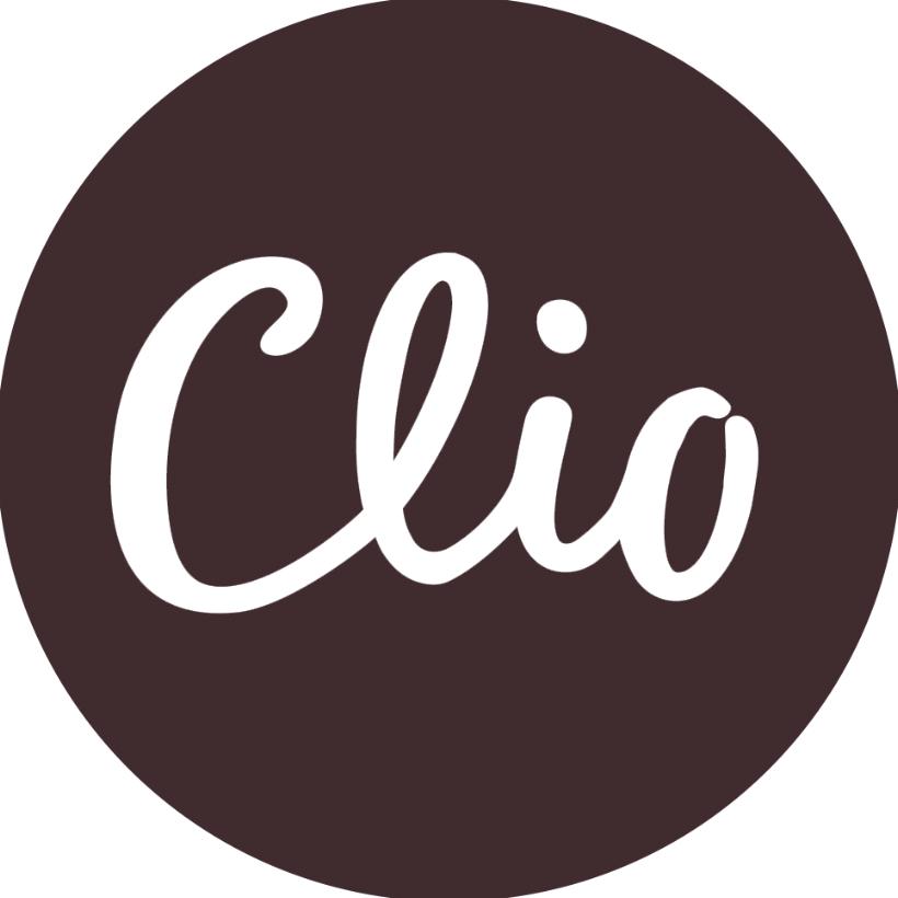 Clio Snacks's images