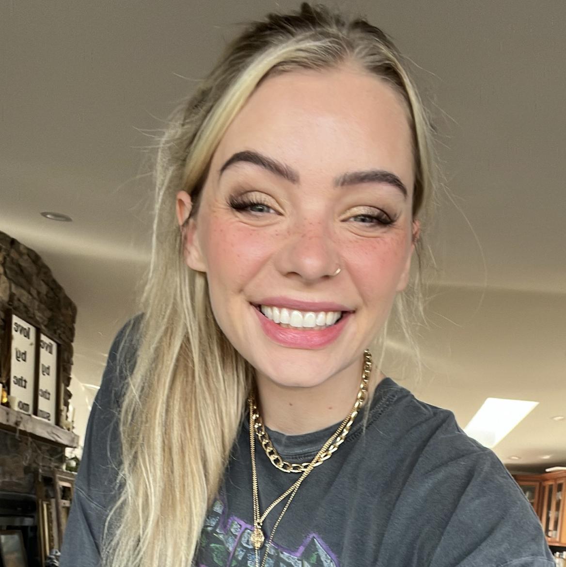 Makenzysmith s post lemon8