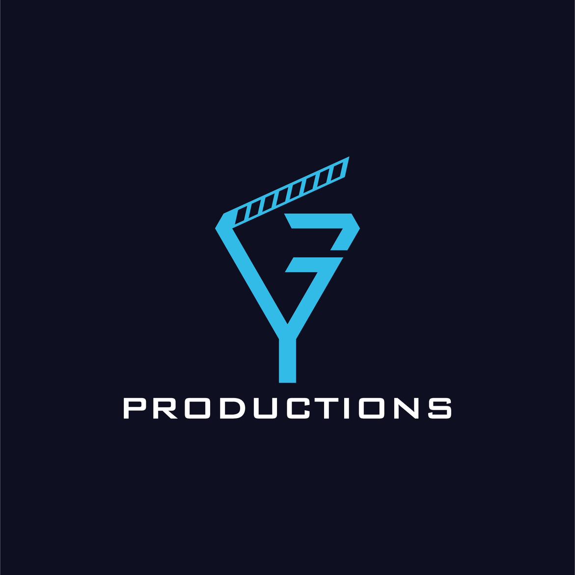 YG Productions