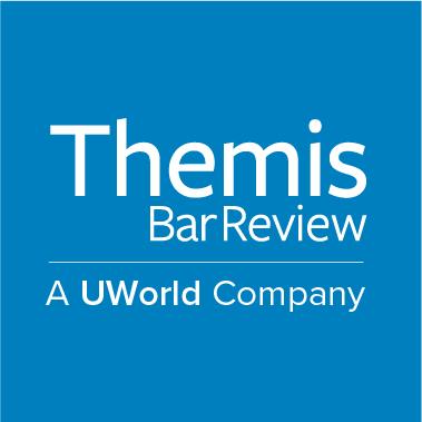 Themis Bar