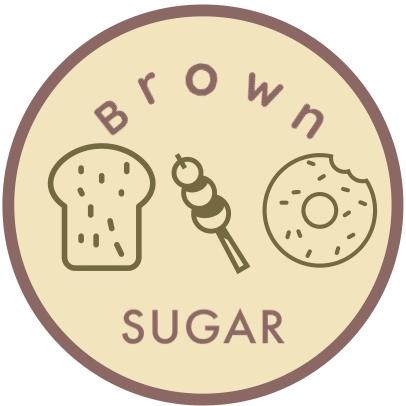 BrownSugar