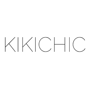 KIKICHIC 's images