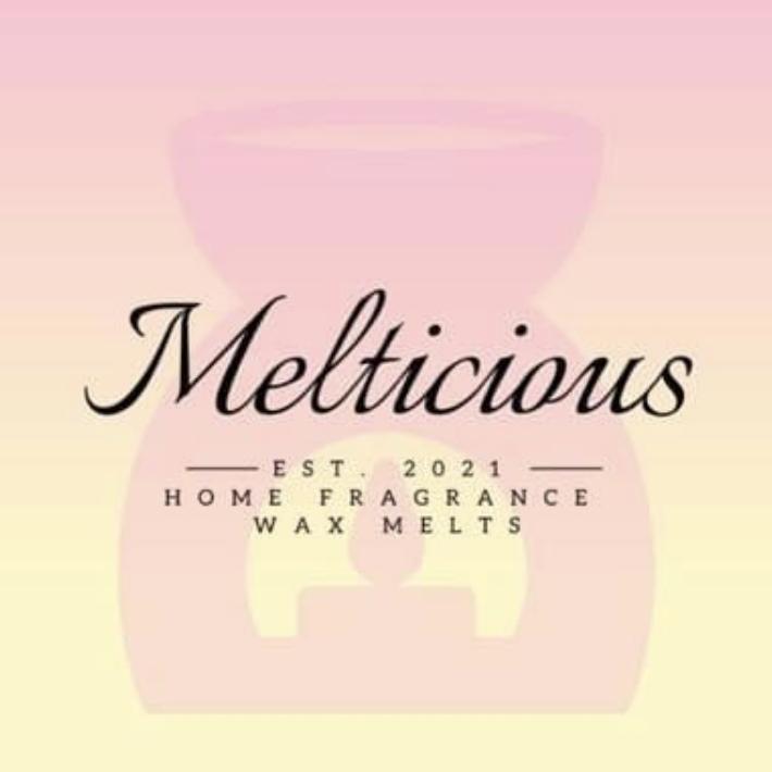Melticious's images