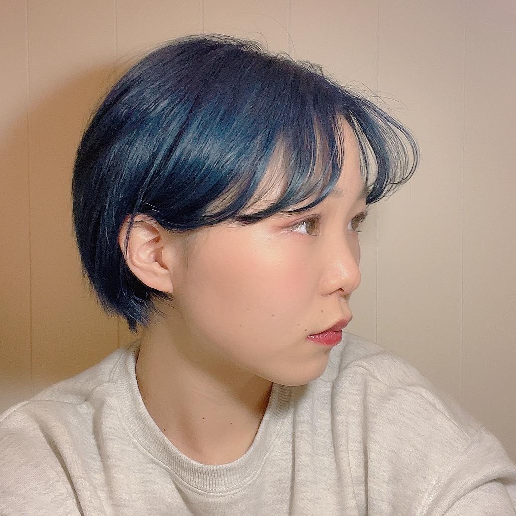 🌷美容師Kato Yuki🌷の画像