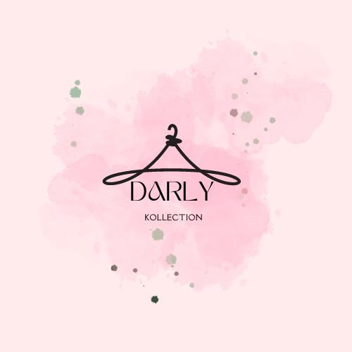 DarlyKollection's images