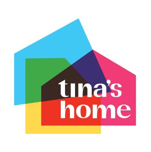 Tina’s Home's images
