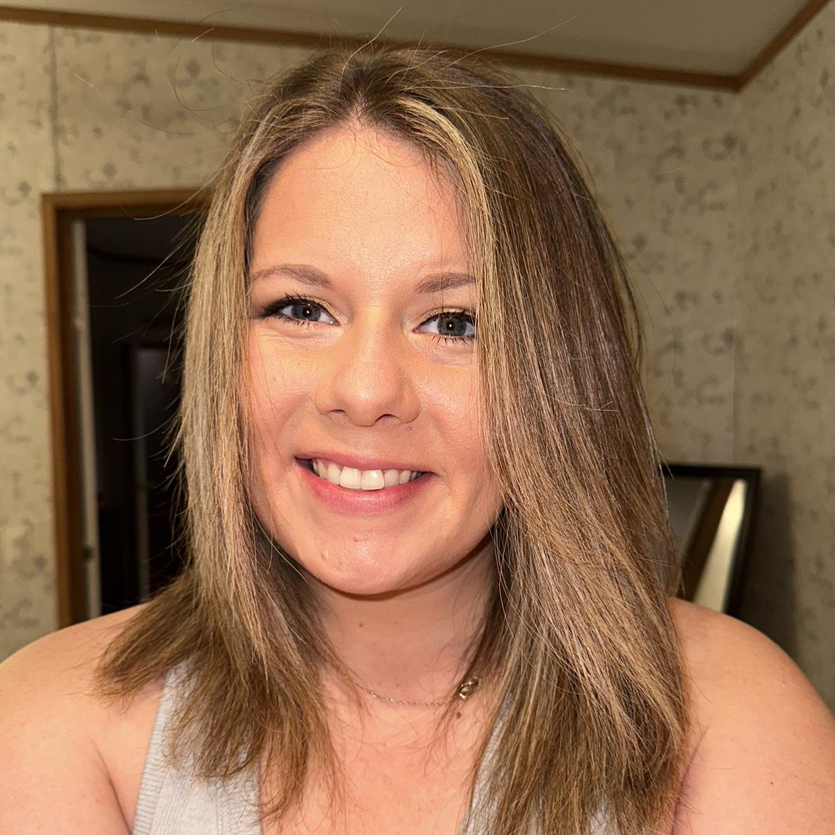 Alyssa terlinde s post lemon8