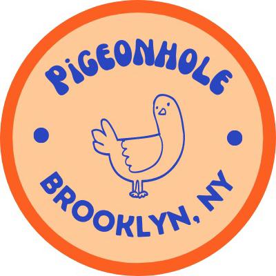 pigeonhole_nyc's images