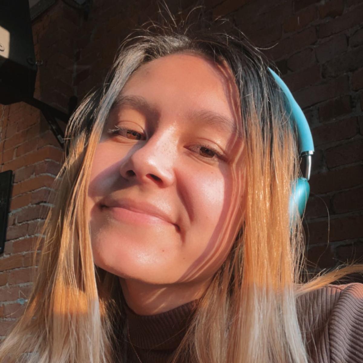 millie-s-post-lemon8