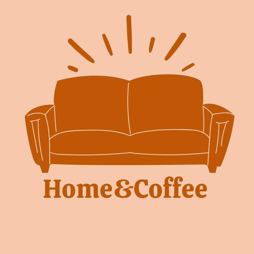 Home&Coffee's images