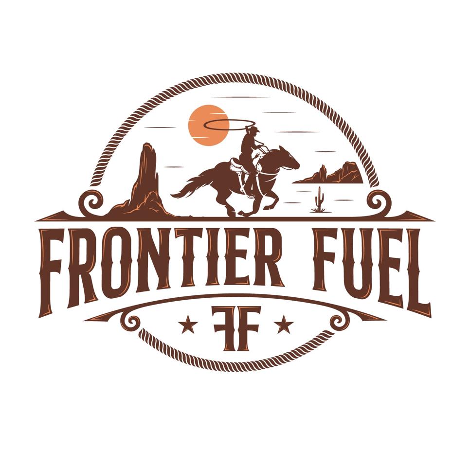 frontier-fuel-s-post-lemon8