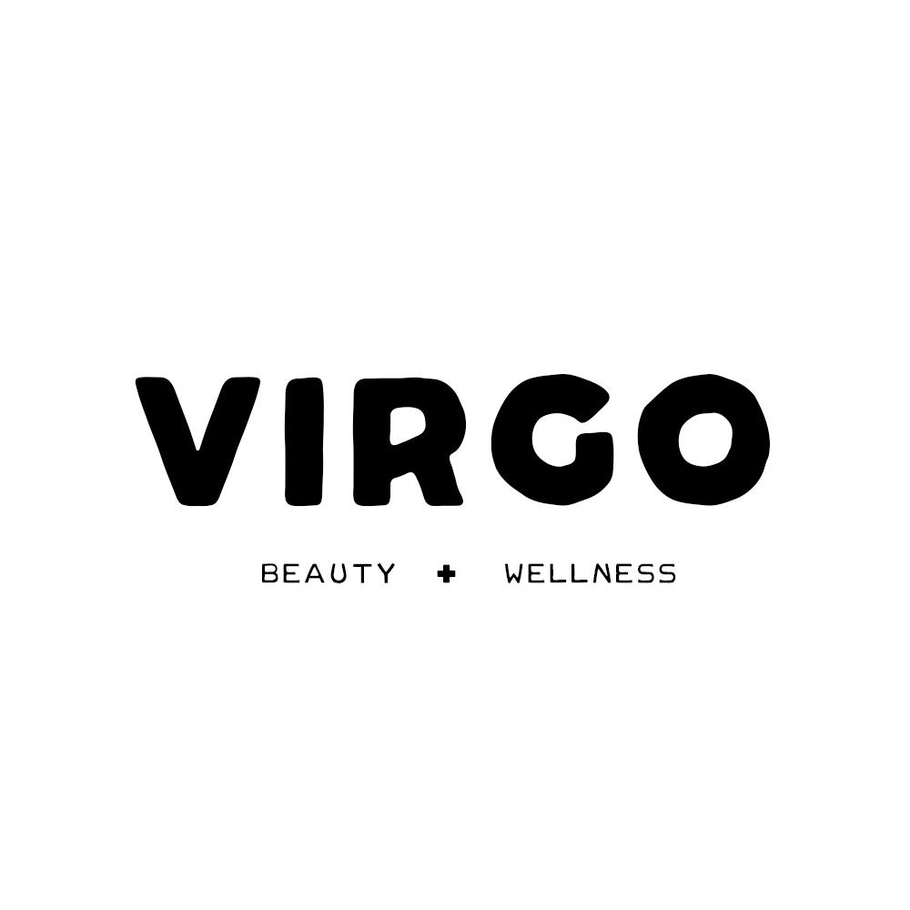 Virgo Salon's images