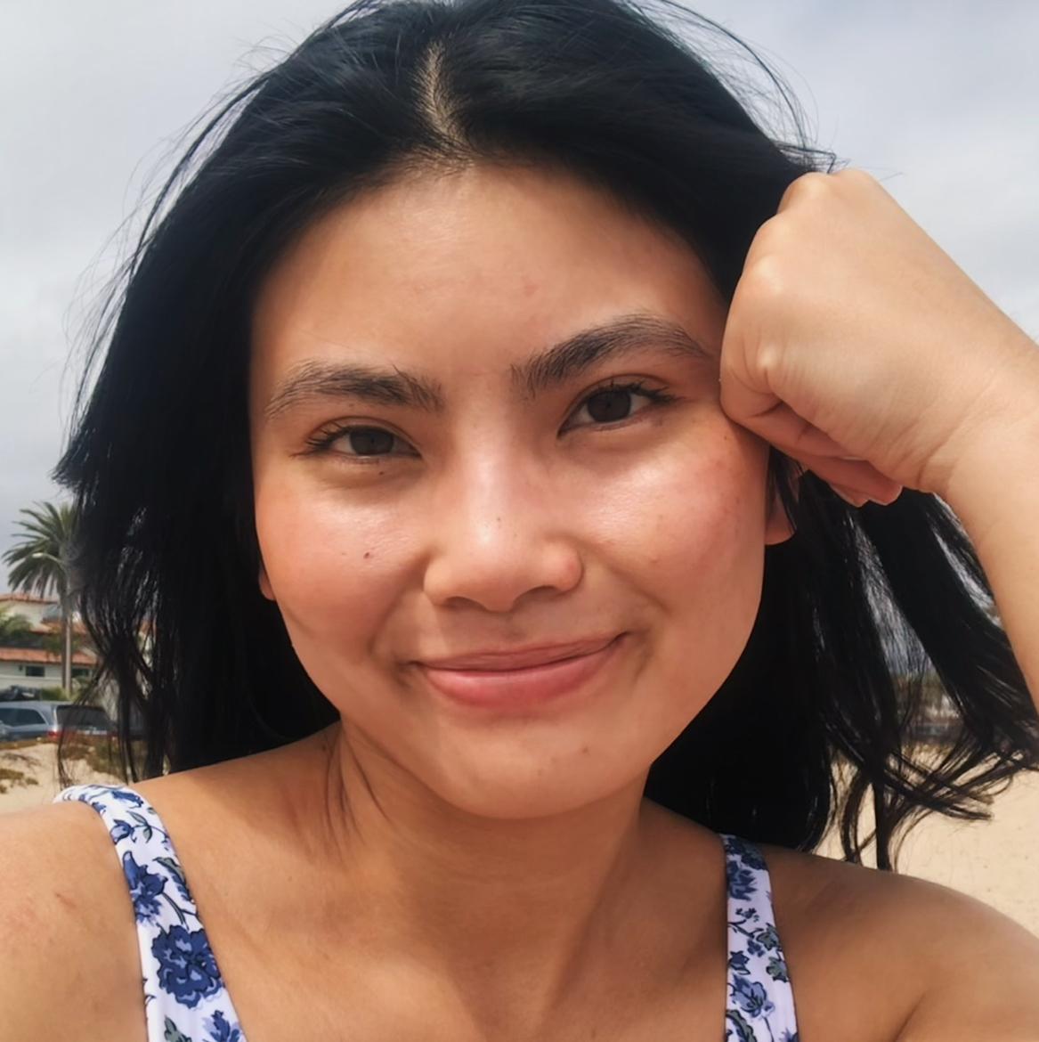 leanne-s-post-lemon8