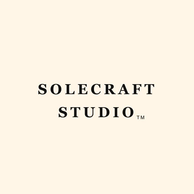SoleCraftStudio