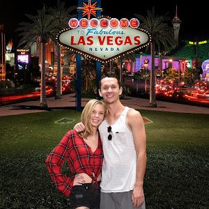 Las Vegas Tips 's images