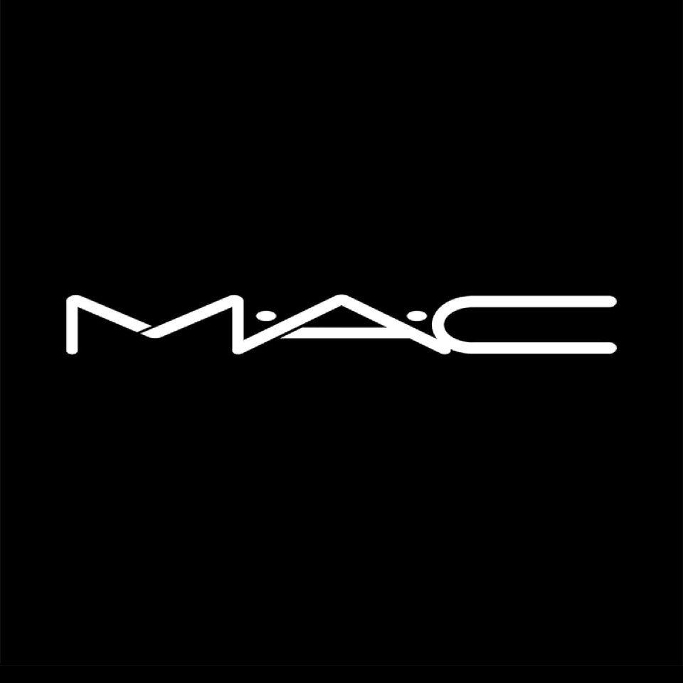M.A.C Cosmetics's images
