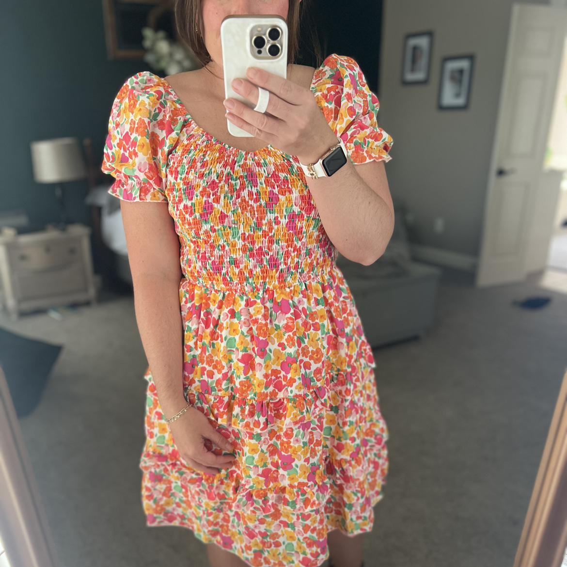 Goldenrod Lane 's PostLemon8