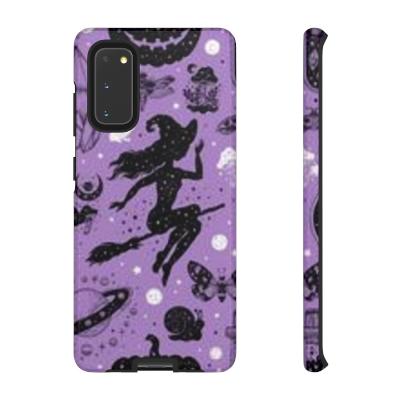 Phone cases's images