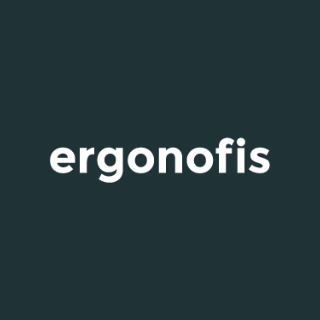 ergonofis's images